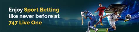 747 bet builder|747Live: The Ultimate Betting Oasis in the Philippines!.
